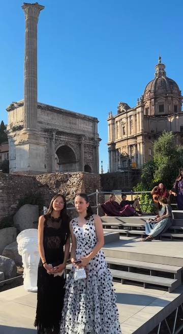 /사진=야노 시호 SNS