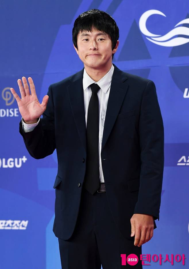 사진=텐아시아DB