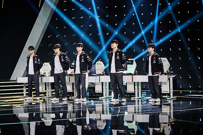 사진=e스포츠 월드컵