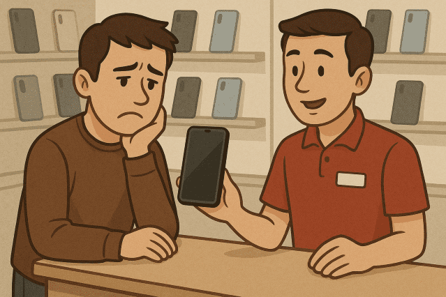 챗GPT로 생성한 이미지