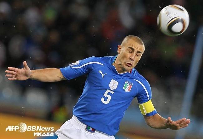 사진=AFPBBNews=News1