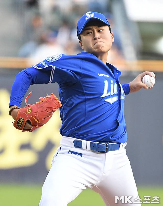 이승현은 빠르게 돌아올 수 있을까. 사진=천정환 기자