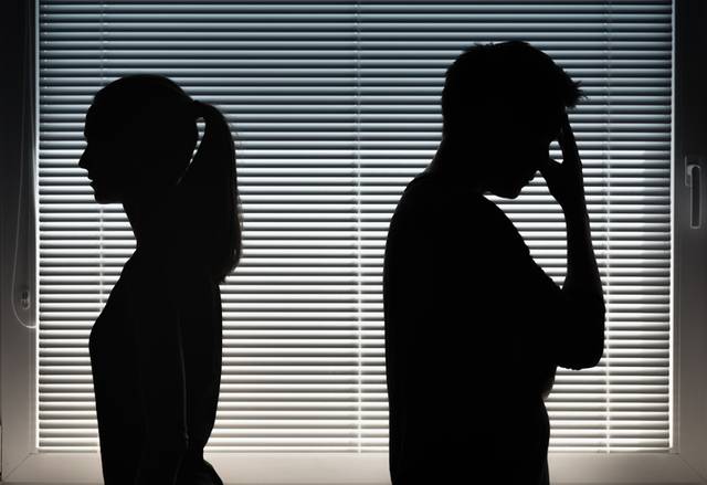 사건과 관련 없는 이미지. 게티이미지뱅크