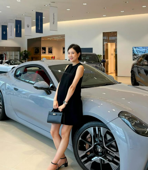 10기 현숙 소셜미디어