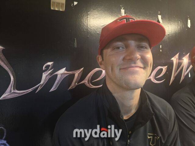 네일/창원=김진성 기자 kkomag@mydaily.co.kr