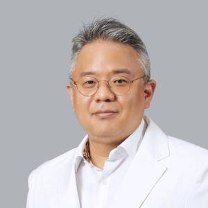 박정환 한양대병원 내분비대사내과 교수. 사진 제공=한양대병원