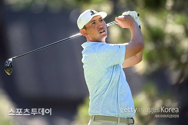 호이 / 사진=Gettyimages 제공