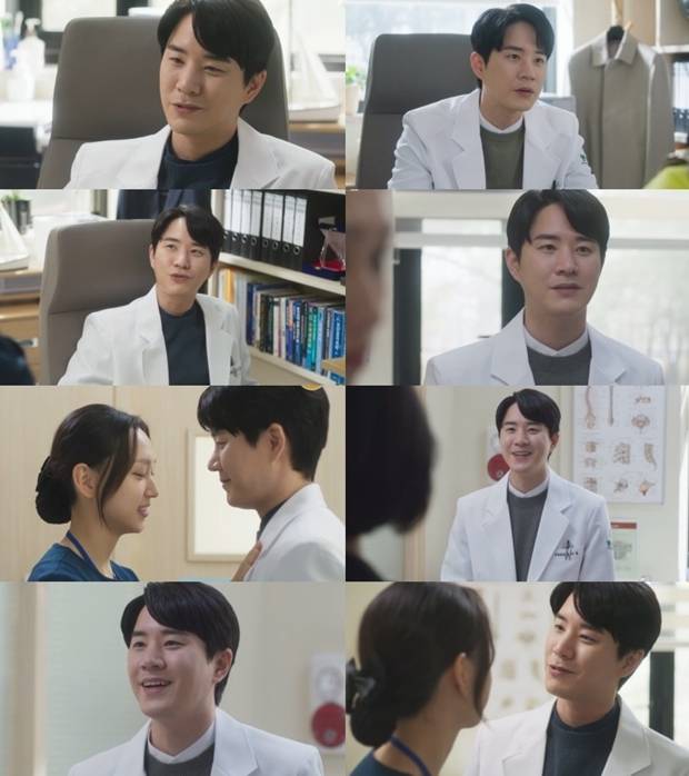 문태유