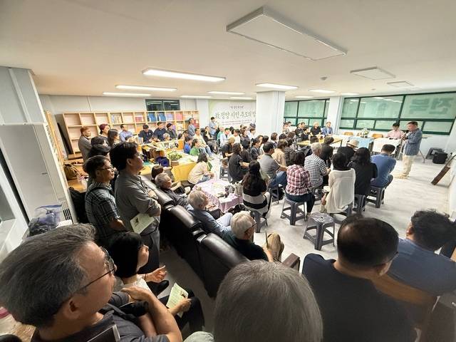 사진=전북작가회의 제공