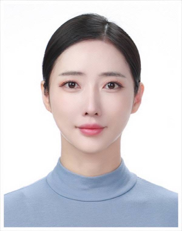 송태고 작가