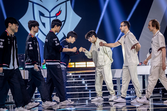 사진=e스포츠 월드컵.