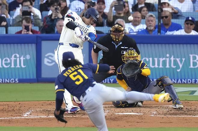 <저작권자(c) 연합뉴스, 무단 전재-재배포, AI 학습 및 활용 금지>