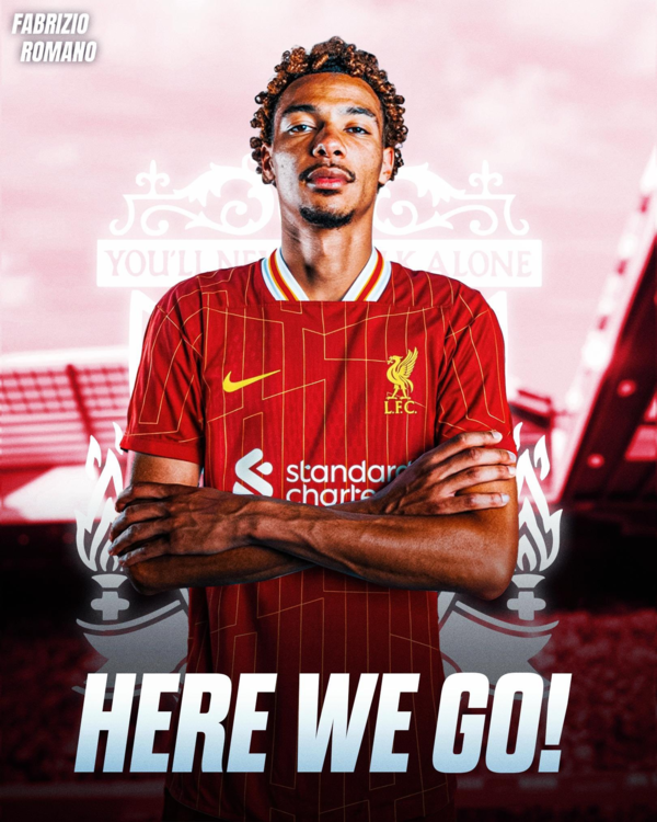 사진=로마노 기자 SNS