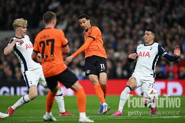 사진=게티이미지