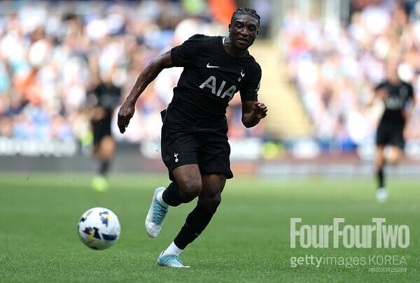 사진=게티이미지