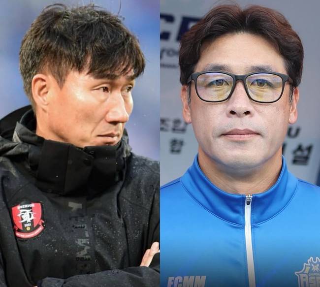 사진=부천FC1995, 충남아산