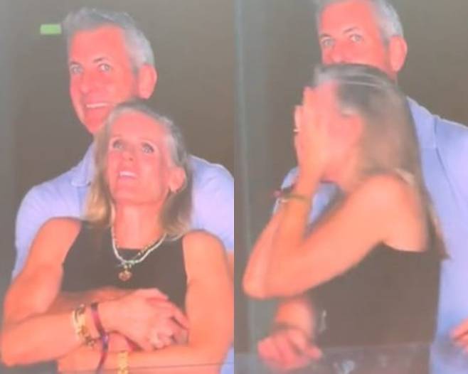 사진=틱톡 영상 캡처