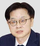 김정관 산업장관
