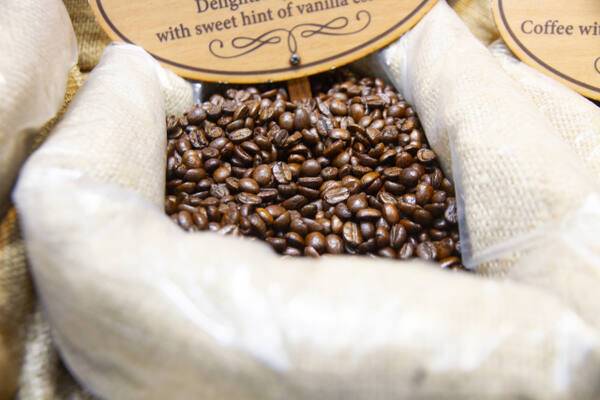 기사의 이해를 돕기 위한 자료 사진. 이미지투데이