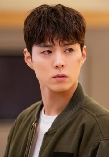 사진=SLL, 스튜디오앤뉴, 드라마하우스스튜디오