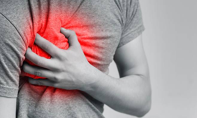 사진=게티이미지뱅크