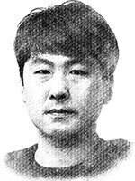 유태영 도쿄특파원