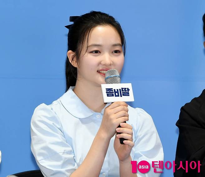 사진=텐아시아DB