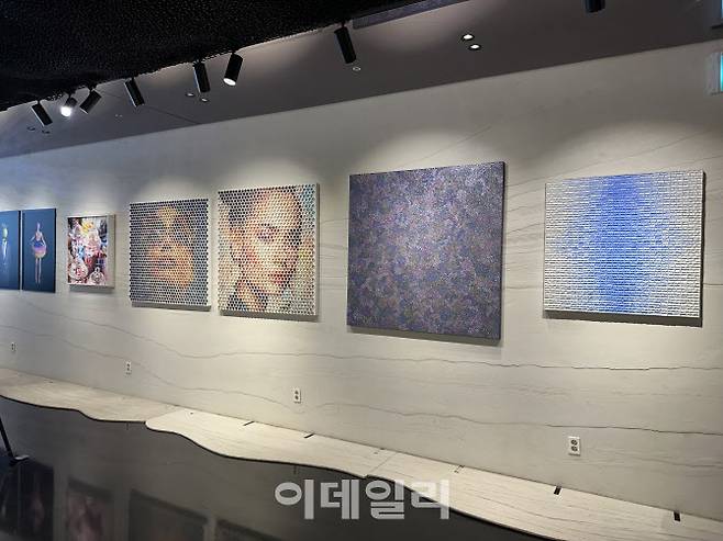 (사진=블랭크 스페이스)