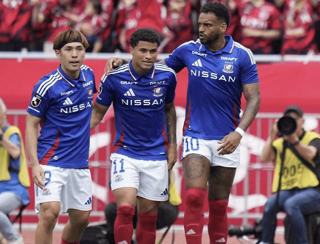 사진=트위터 캡처