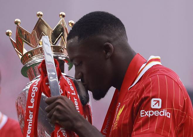 사진=REUTERS 연합뉴스