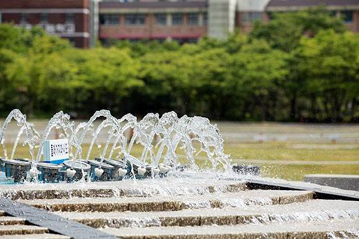 ©서울, 서울날씨, 오늘날씨, 내일날씨