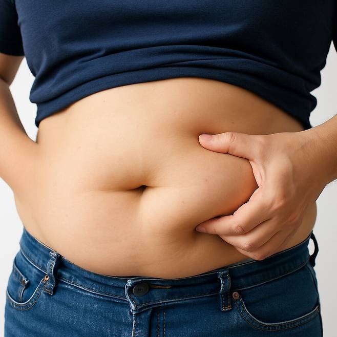 일러스트=챗GPT달리3