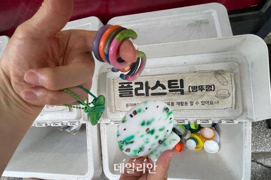 ⓒ 석지연 기자