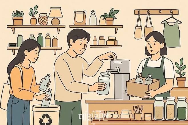 ⓒ 데일리안 AI 이미지 삽화