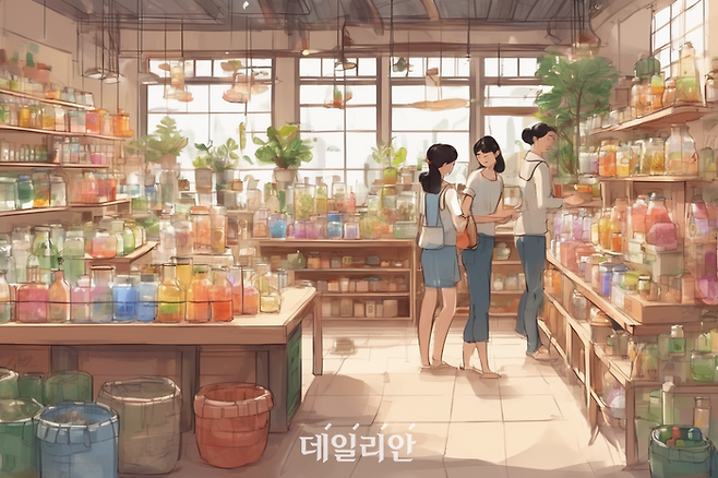 ⓒ 데일리안 AI 이미지 삽화