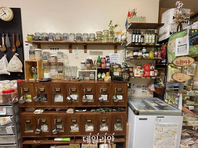 ⓒ 석지연 기자