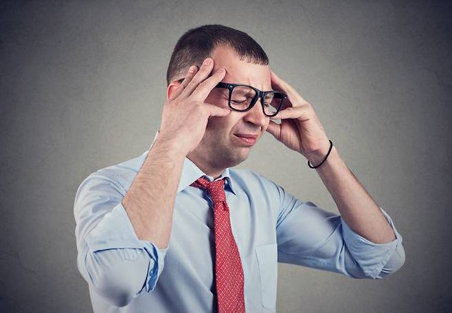 ⓒ 게티이미지뱅크