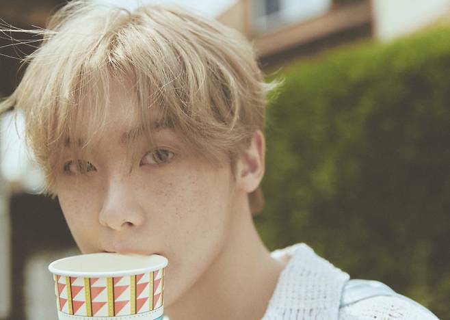 사진=판타지오 제공