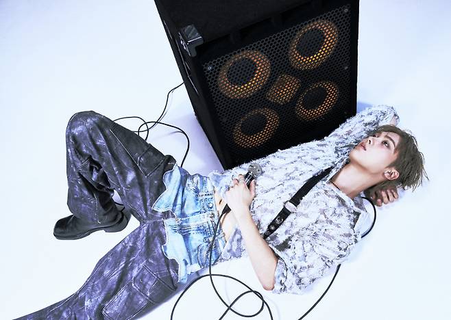 사진=판타지오 제공