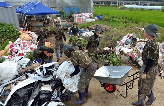 김성태 객원기자