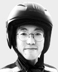 박정훈 민주노총 공공운수 노조 부위원장