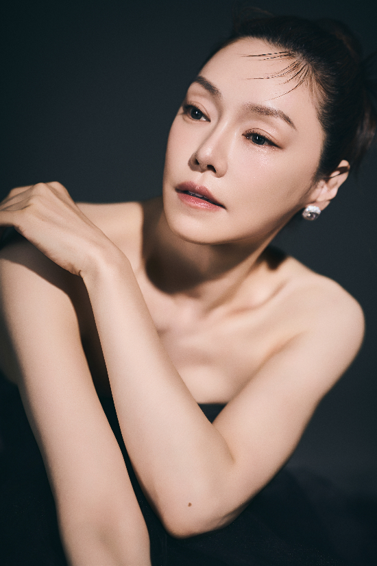 상영이엔티