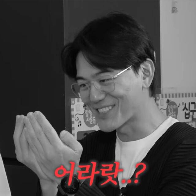 이현이의 남편이 백화점에서 가격표를 보고 놀랐다고 밝혔다. / 유튜브 '워킹맘 이현이'