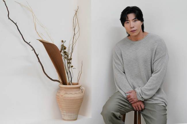 스토리제이컴퍼니 제공