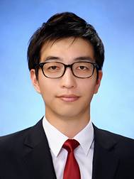 이규성 미래에셋 투자와연금센터 선임연구원