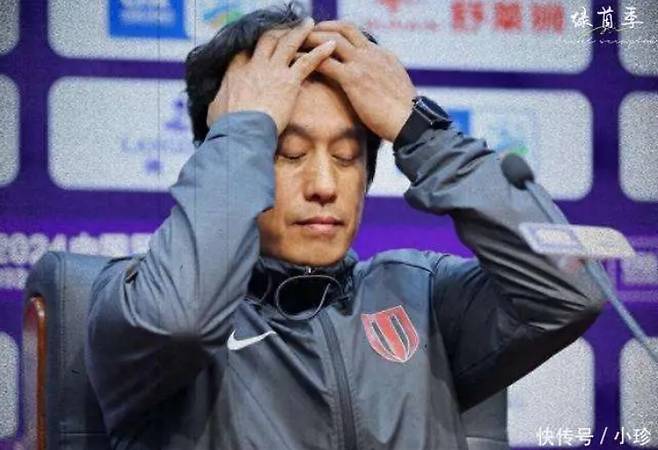 ▲ '소후닷컴' 홈페이지