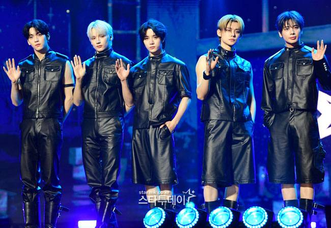 TXT. 사진l유용석 기자