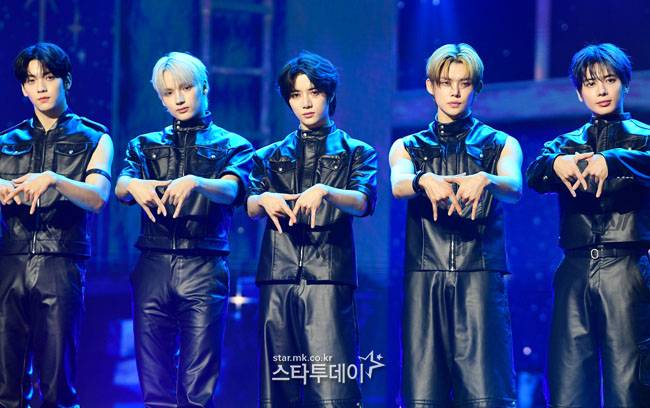 TXT. 사진l유용석 기자