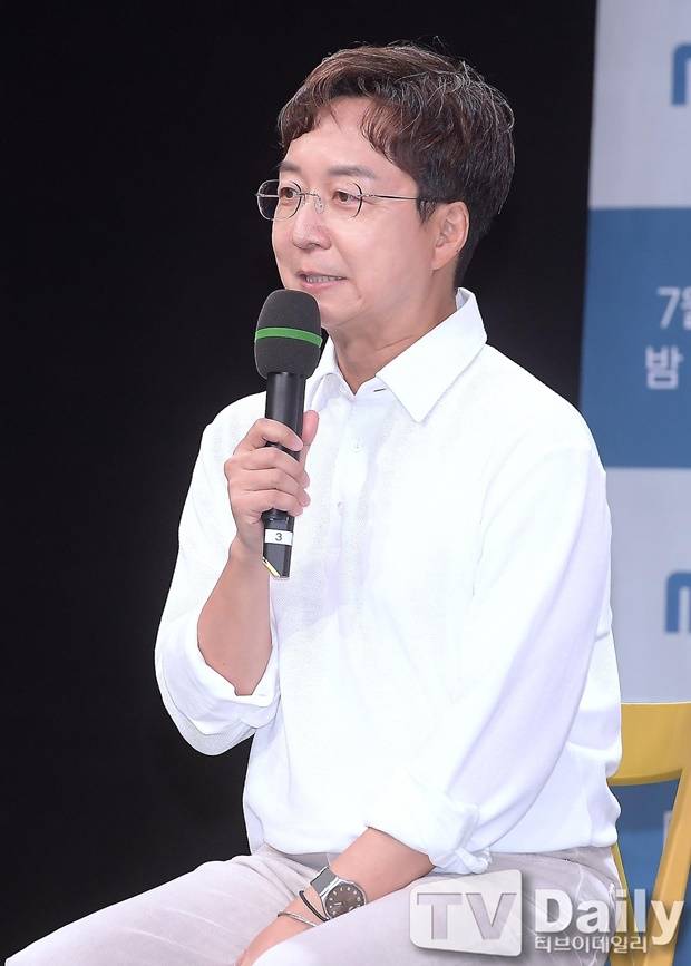 유현준 교수