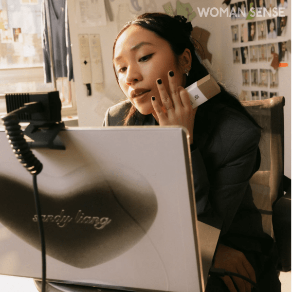 사진 조선미녀 공식 홈페이지, 인스타그램